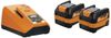 Fein Akku-Starter-Set (92604327010) Fein Akku-Starter-Set (92604327010)