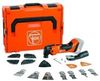 Fein AMM500 Plus Top AS (71293863000) Fein AMM500 Plus Top AS (71293863000)