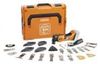 Fein AMM700 Max Top AS (71293663000) Fein AMM700 Max Top AS (71293663000)