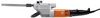 Fein AStx 649-1 Fein AStx 649-1
