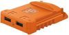 Fein AUSB 12-18V (92604201020) Fein AUSB 12-18V (92604201020)