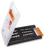 Fein Best of Kernbohrer (63133999010) Fein Best of Kernbohrer (63133999010)
