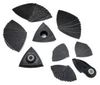 Fein Best of Starlock (35222967040) Fein Best of Starlock (35222967040)