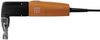 Fein BLK 1.6 E (72323860000) Fein BLK 1.6 E (72323860000)