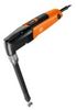 Fein BLK 1.6 LE (72323960000) Fein BLK 1.6 LE (72323960000)