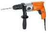 Fein BOP 10-2 (72055460000) Fein BOP 10-2 (72055460000)