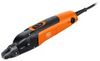 Fein BSS 1.6 E (72303161000) Fein BSS 1.6 E (72303161000)