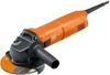Fein CG 10-125 (72227960000) Fein CG 10-125 (72227960000)