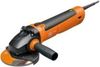 Fein CG 15-150 BL (72227860000) Fein CG 15-150 BL (72227860000)