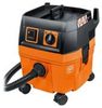 Fein Dustex 25 L (92035223000) Fein Dustex 25 L (92035223000)