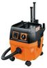 Fein Dustex 25 L Set (92035060000) Fein Dustex 25 L Set (92035060000)