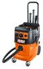 Fein Dustex 35 LX AC Fein Dustex 35 LX AC