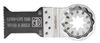 Fein E-Cut Long-Life-Sägeblatt (63502160220) Fein E-Cut Long-Life-Sägeblatt (63502160220)