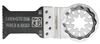 Fein E-Cut Long-Life-Sägeblatt (63502160240) Fein E-Cut Long-Life-Sägeblatt (63502160240)