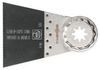 Fein E-Cut Long-Life Sägeblatt (63502161220) Fein E-Cut Long-Life Sägeblatt (63502161220)