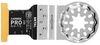 Fein E-Cut Carbide Pro (63502236210) Fein E-Cut Carbide Pro (63502236210)
