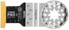 Fein E-Cut Carbide Pro (63502236220) Fein E-Cut Carbide Pro (63502236220)