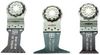 Fein E-Cut Combo Starlock Wood & Metal (35222967100) Fein E-Cut Combo Starlock Wood & Metal (35222967100)