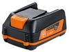 Fein Li-Ion 12 V 3,0 Ah (92604183020) Fein Li-Ion 12 V 3,0 Ah (92604183020)