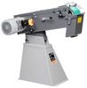 Fein GRIT GIS 150 (79023050443) Fein GRIT GIS 150 (79023050443)