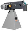 Fein GRIT GX 75 (79013100403) Fein GRIT GX 75 (79013100403)