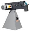Fein GRIT GX 75 2H Fein GRIT GX 75 2H