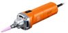 Fein GSZ 8-280 P Fein GSZ 8-280 P