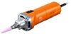 Fein GSZ 8-280 PE Fein GSZ 8-280 PE