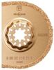 Fein Hartmetall-Sägeblatt (63502118210) Fein Hartmetall-Sägeblatt (63502118210)