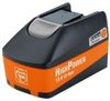 Fein HighPower Akku-Pack (92604179020) Fein HighPower Akku-Pack (92604179020)