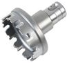 Fein HM-Lochsäge 14 mm (63131014010) Fein HM-Lochsäge 14 mm (63131014010)