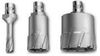 Fein HM-Ultra 35 QuickIN (63127135010) Fein HM-Ultra 35 QuickIN (63127135010)