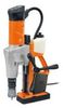 Fein KBM 50 U (72704061000) Fein KBM 50 U (72704061000)