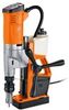 Fein KBU 35-2 QW (72705861000) Fein KBU 35-2 QW (72705861000)