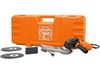 Fein KS 10-38 E Set Fein KS 10-38 E Set