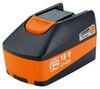 Fein Li-Ion 18 V 6,0 Ah (92604175020) Fein Li-Ion 18 V 6,0 Ah (92604175020)