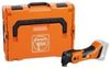 Fein MultiMaster AMM 700 1.7 Q AS (71293761000) Fein MultiMaster AMM 700 1.7 Q AS (71293761000)