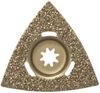 Fein Multimaster HM-Raspel Dreiecksform Fein Multimaster HM-Raspel Dreiecksform