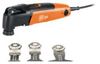 Fein MultiMaster MM 300 Plus Start (72297261000) Fein MultiMaster MM 300 Plus Start (72297261000)