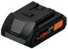 Fein ProCORE 18 V 4.0 Ah AS (92604341020) Fein ProCORE 18 V 4.0 Ah AS (92604341020)