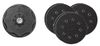 Fein Schleifset (63806195210) Fein Schleifset (63806195210)
