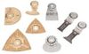 Fein StarlockMax (35222967140) Fein StarlockMax (35222967140)