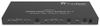FeinTech VAX04101 FeinTech VAX04101