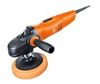 Fein WPO 10-25 E (72216300230) Fein WPO 10-25 E (72216300230)