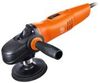 Fein WPO 14-15 E Fein WPO 14-15 E