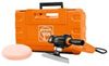 Fein WPO 14-15 E Marine-Polierset (72214860000) Fein WPO 14-15 E Marine-Polierset (72214860000)