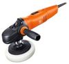 Fein WPO 14-15 E Set (72214851010) Fein WPO 14-15 E Set (72214851010)