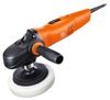 Fein WPO 14-25 E (72214951010) Fein WPO 14-25 E (72214951010)