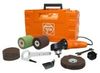 Fein WPO 14-25 E Edelstahl-Start-Set (72214950010) Fein WPO 14-25 E Edelstahl-Start-Set (72214950010)