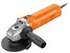 Fein WSG 11-125 Fein WSG 11-125